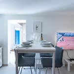 House Franulich Вилла *