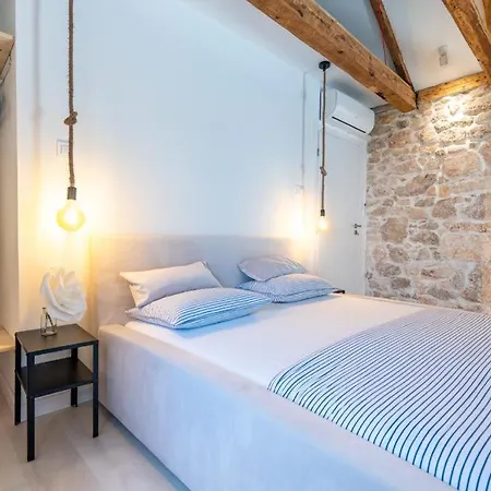 House Franulich Vila