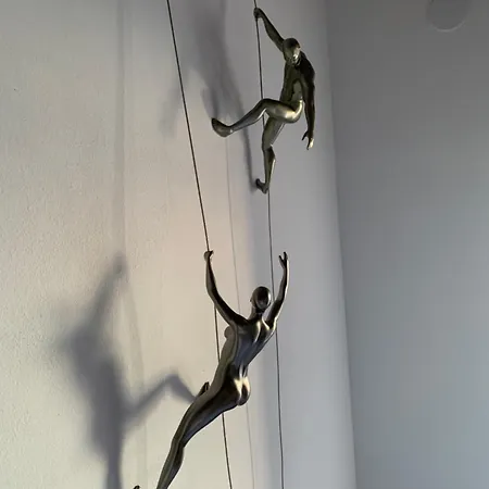 House Franulich וילה *