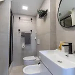 House Franulich * Stara Baška