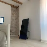别墅 House Franulich Stara Baška