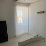 House Franulich * Stara Baška