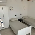 别墅 House Franulich Stara Baška