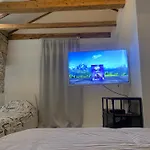 House Franulich Stara Baška