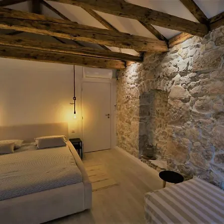 House Franulich