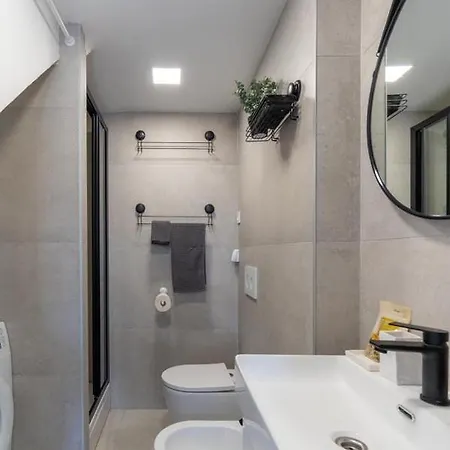 House Franulich Villa *
