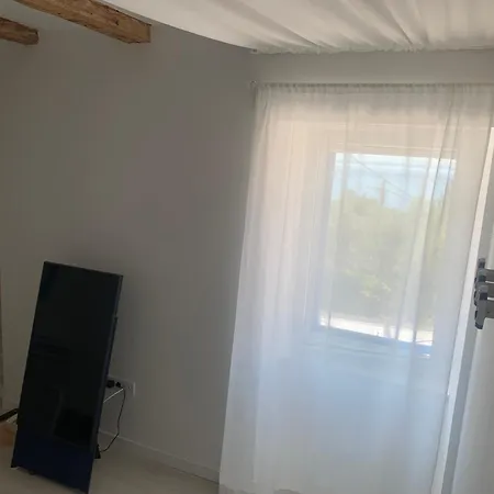 House Franulich Villa Stara Baška