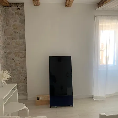House Franulich Villa *