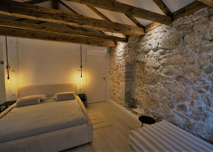 House Franulich