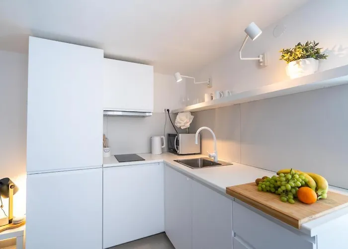 House Franulich Villa Stara Baska