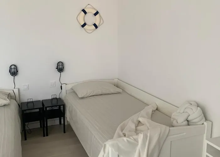 Villa House Franulich