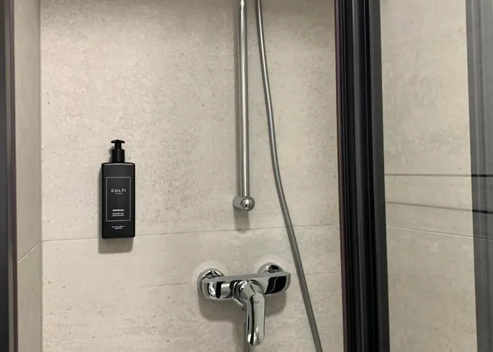 Villa House Franulich Stara Baška